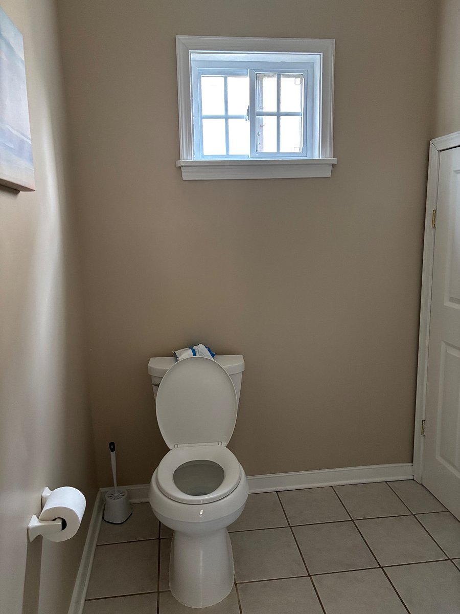 Furnished Finder property 877778_1 photo 10