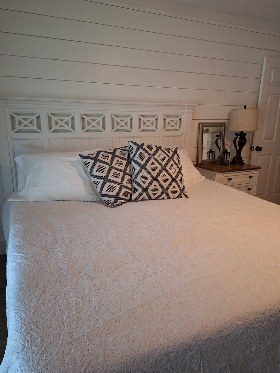 Furnished Finder property 877779_1 photo 4