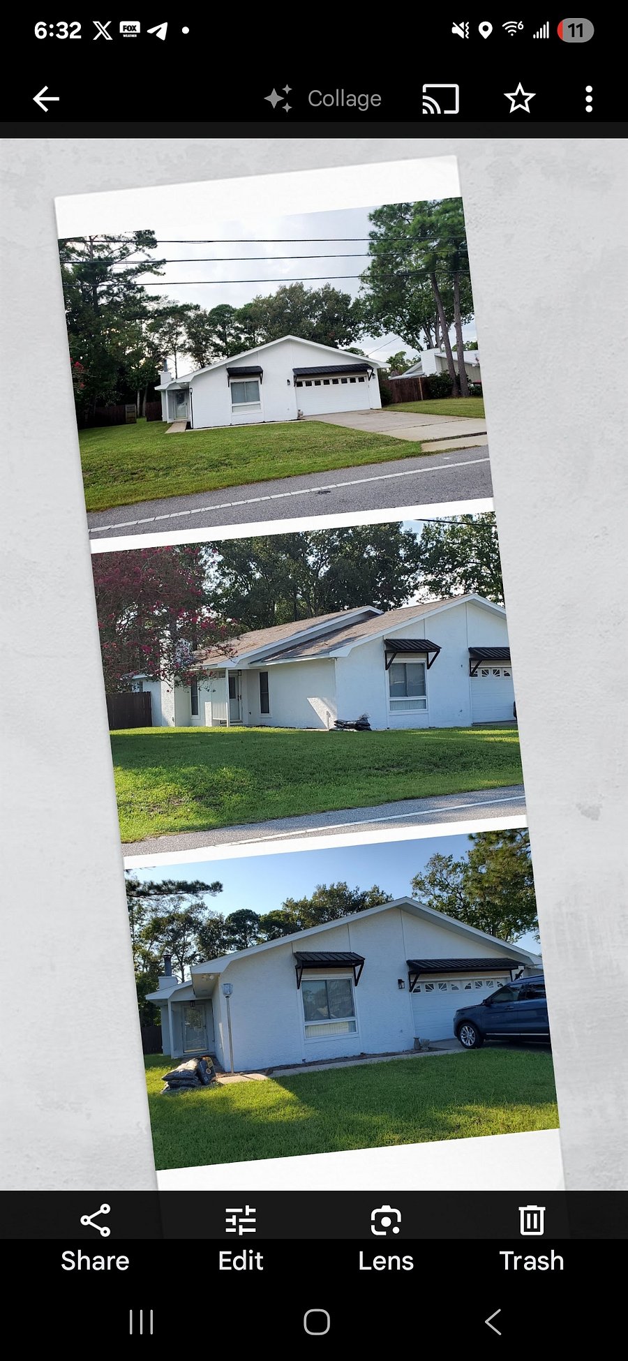 Furnished Finder property 877779_1 photo 10