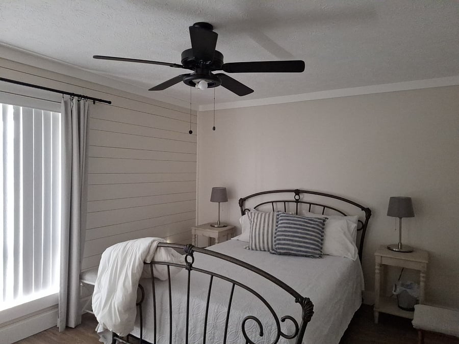 Furnished Finder property 877779_1 photo 5