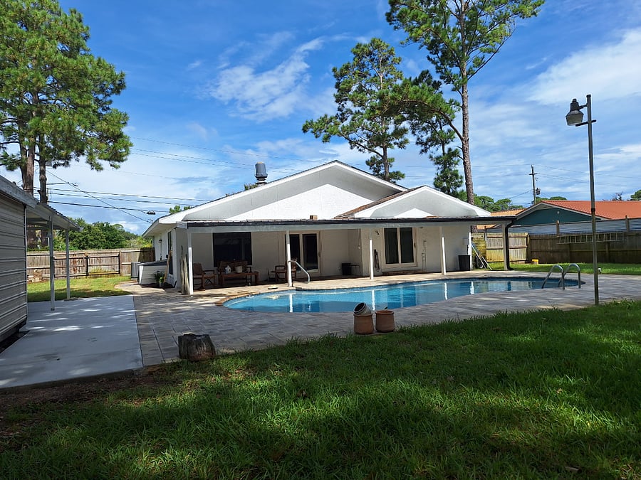 Furnished Finder property 877779_1 photo 7