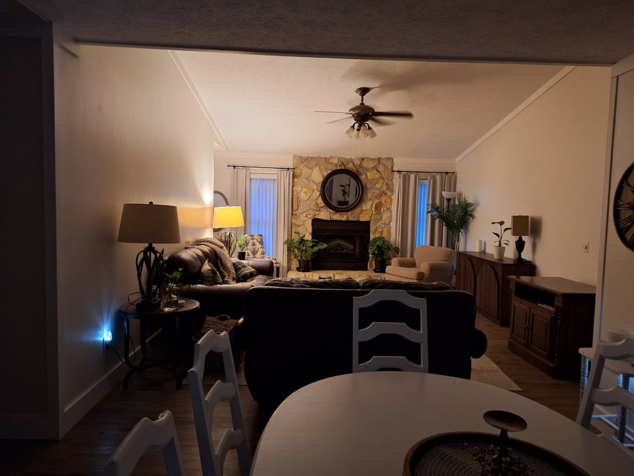 Furnished Finder property 877779_1 photo 3