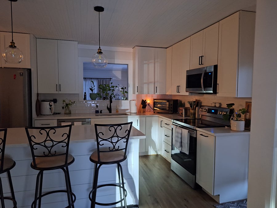 Furnished Finder property 877779_1 photo 8