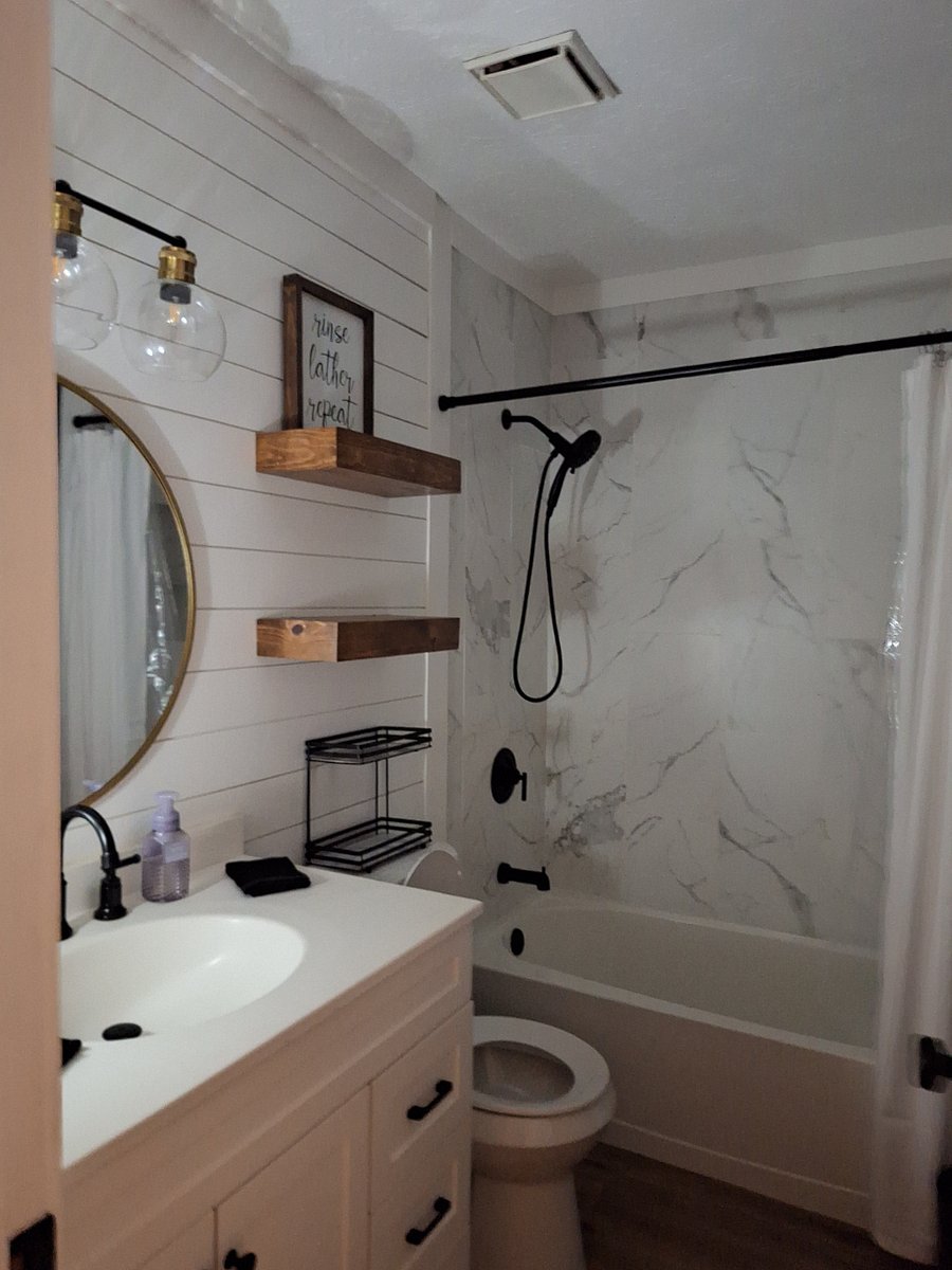 Furnished Finder property 877779_1 photo 9