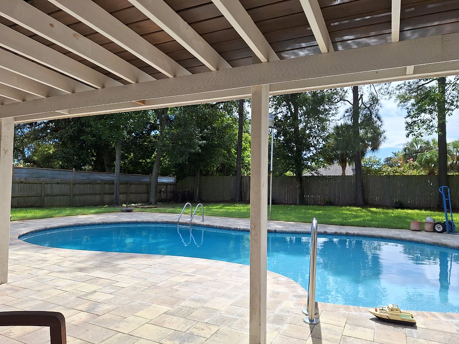 Furnished Finder property 877779_1 photo 11