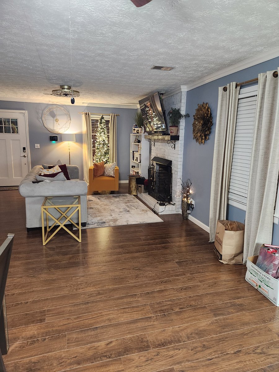 Furnished Finder property 877786_1 photo 5