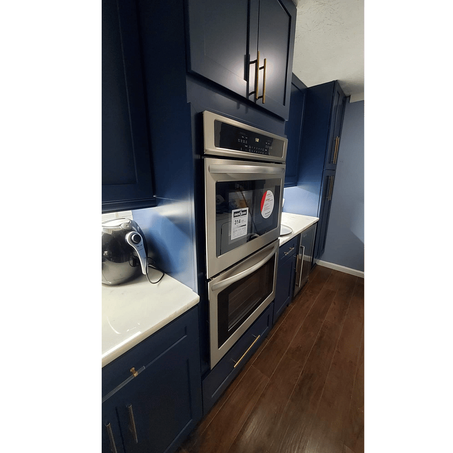 Furnished Finder property 877786_1 photo 8