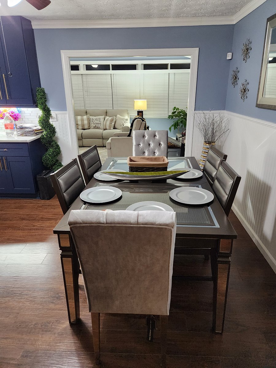 Furnished Finder property 877786_1 photo 7