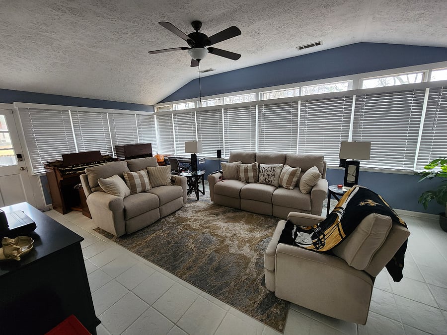 Furnished Finder property 877786_1 photo 3