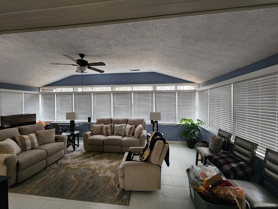 Furnished Finder property 877786_1 photo 6