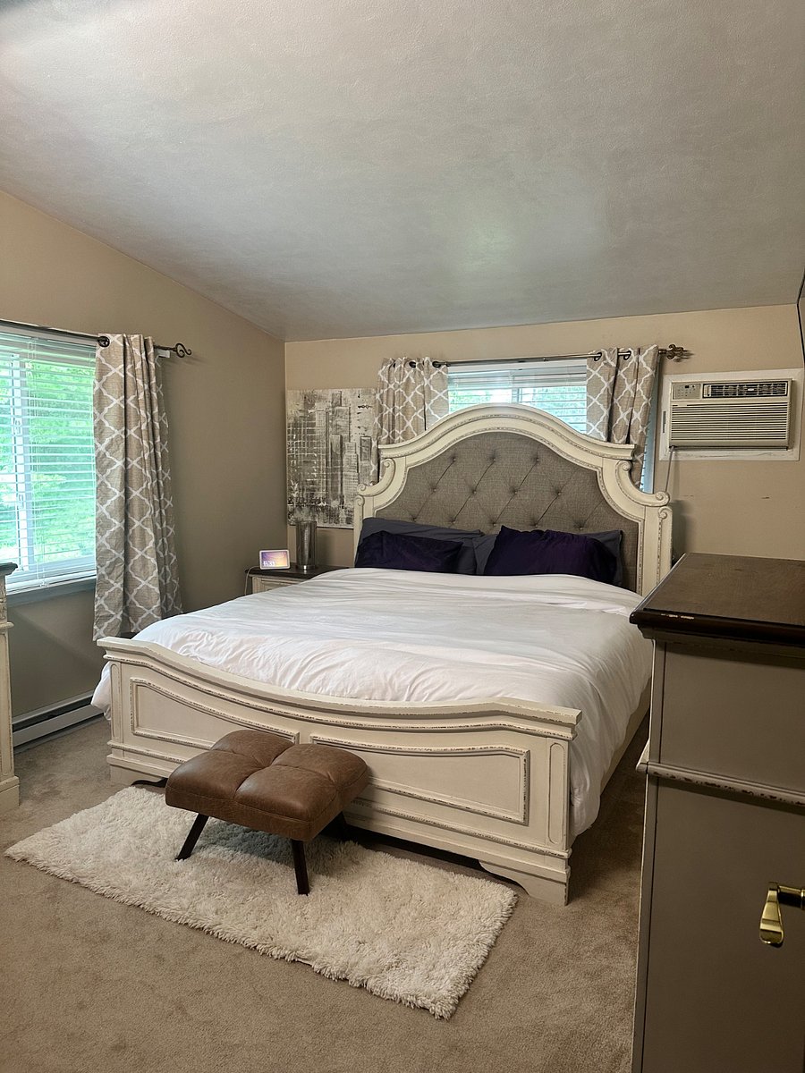 Furnished Finder property 877788_1 photo 8