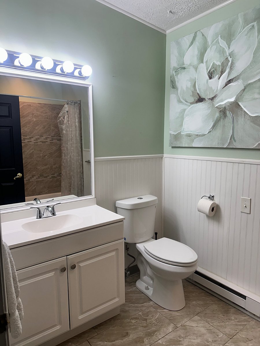 Furnished Finder property 877788_1 photo 6