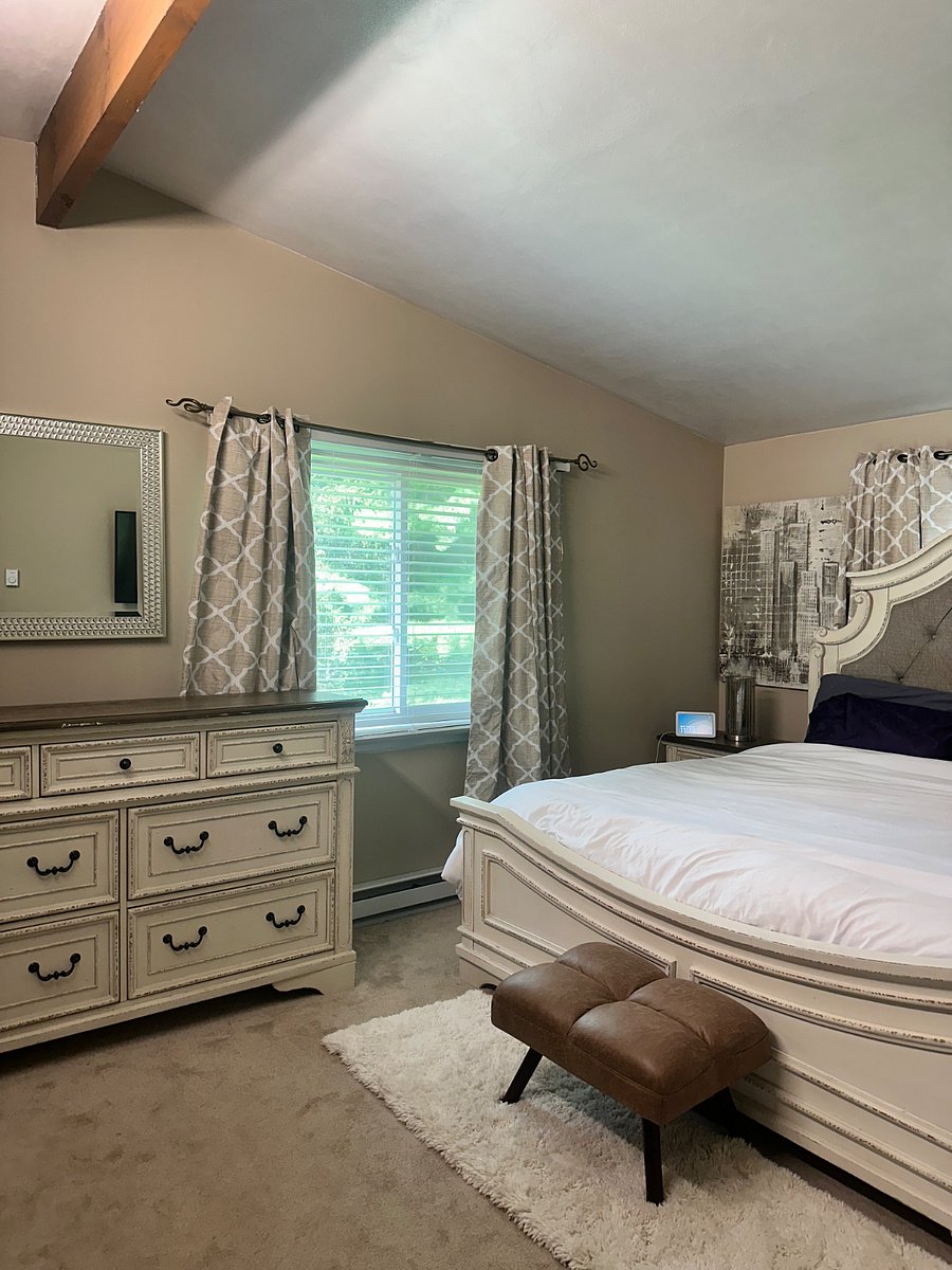 Furnished Finder property 877788_1 photo 9