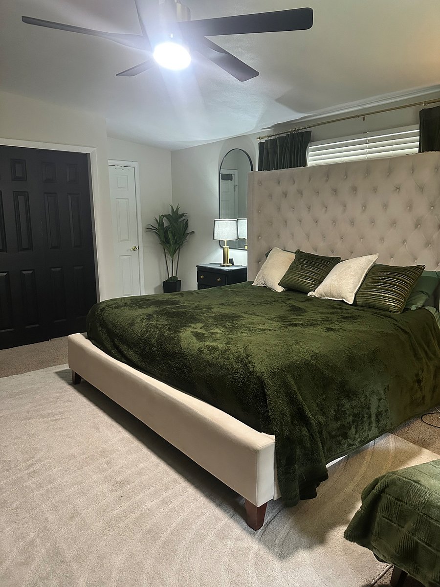 Furnished Finder property 877788_1 photo 3