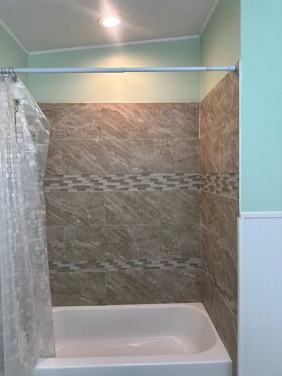 Furnished Finder property 877788_1 photo 7