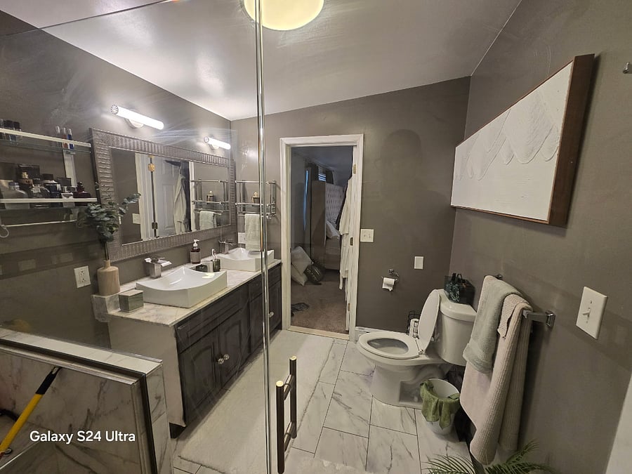 Furnished Finder property 877788_1 photo 5
