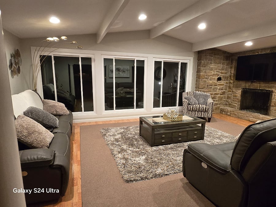 Furnished Finder property 877788_1 photo 10