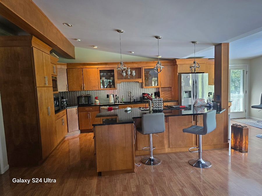 Furnished Finder property 877788_1 photo 11