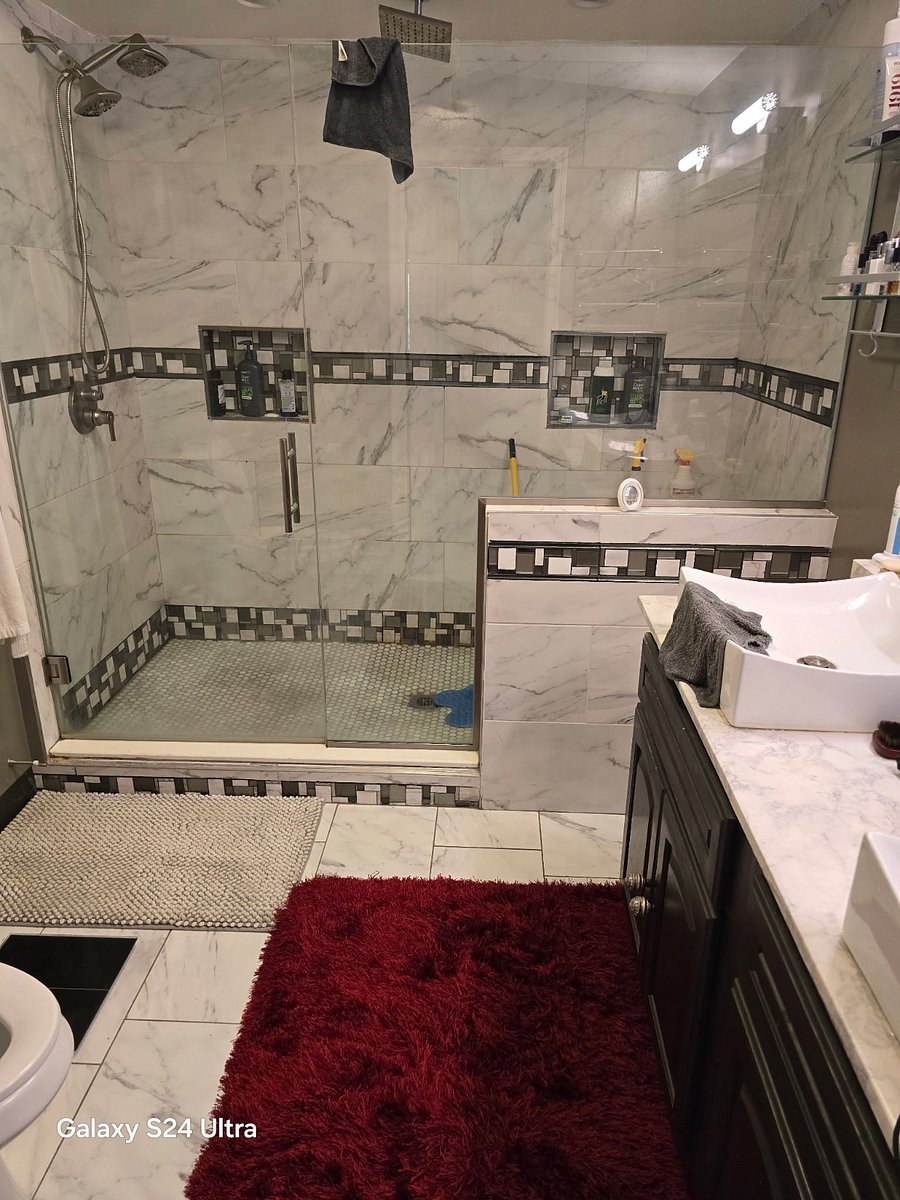 Furnished Finder property 877788_1 photo 4