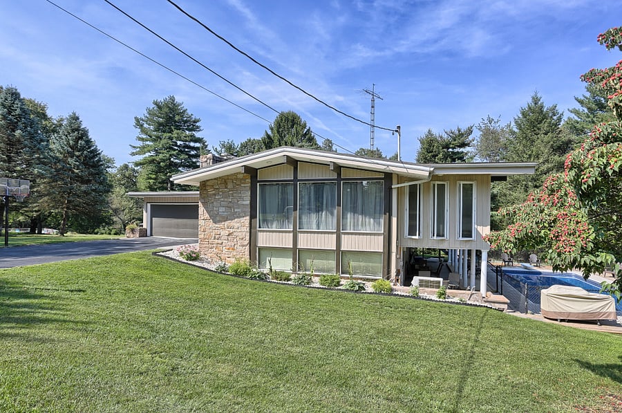Furnished Finder property 877788_1 photo 12