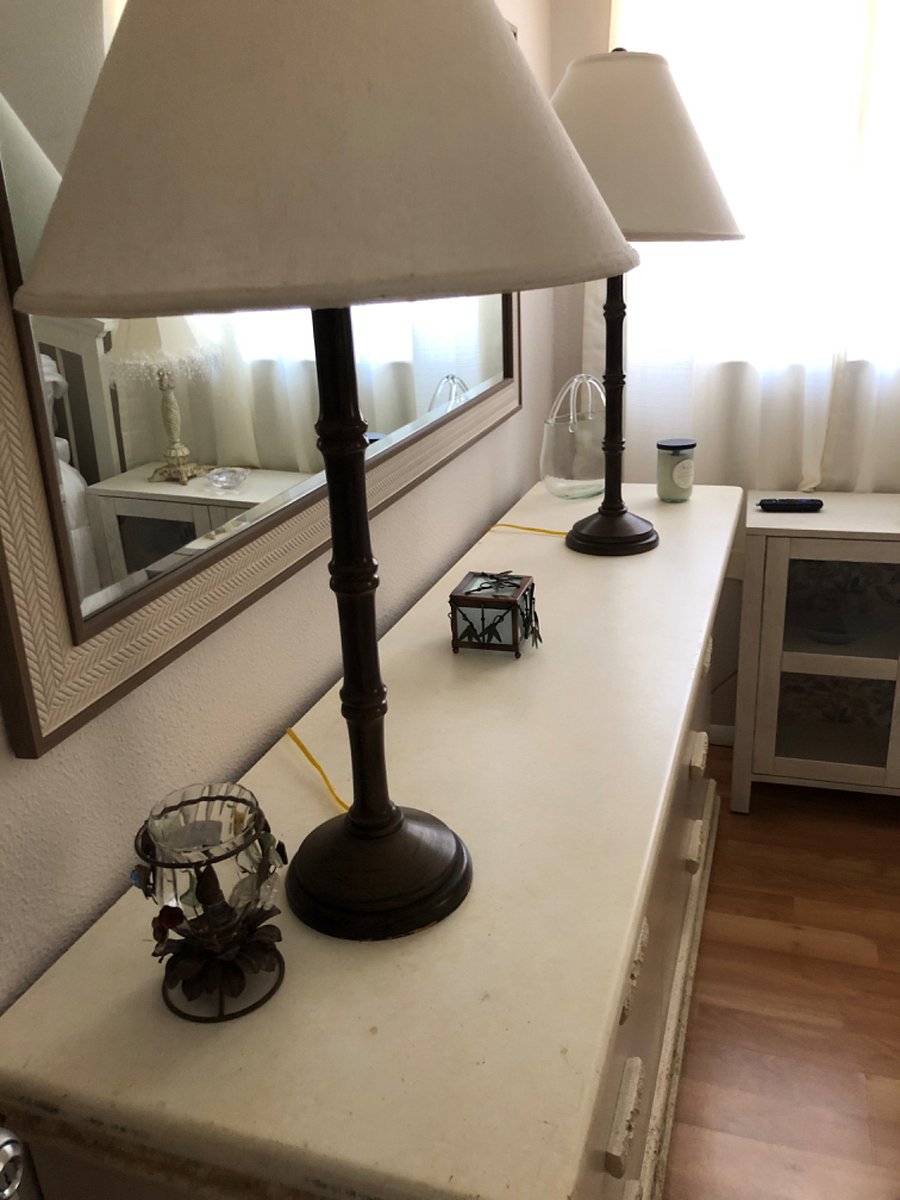 Furnished Finder property 877790_1 photo 3