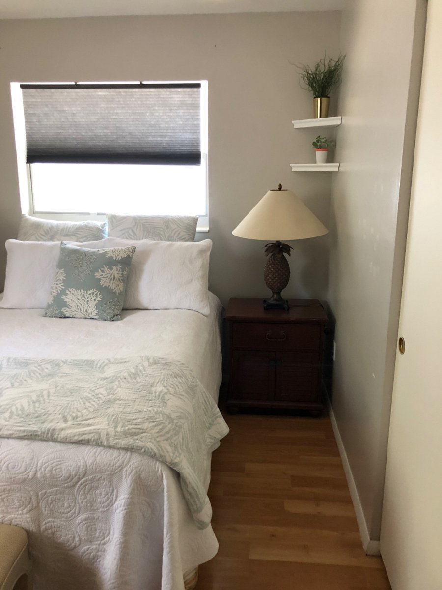 Furnished Finder property 877790_1 photo 4