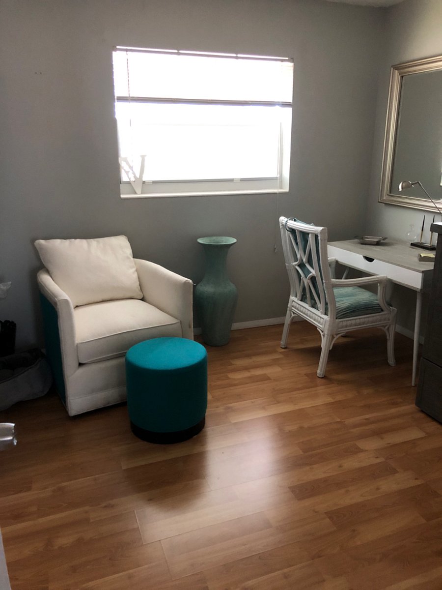 Furnished Finder property 877790_1 photo 6