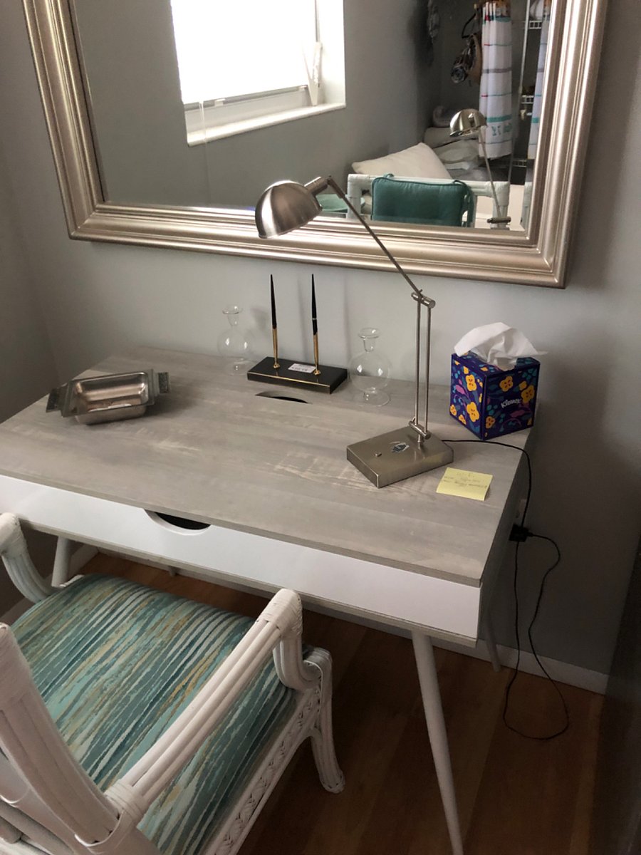 Furnished Finder property 877790_1 photo 7