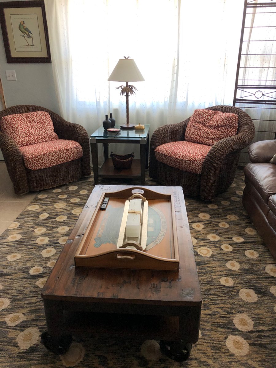 Furnished Finder property 877790_1 photo 8