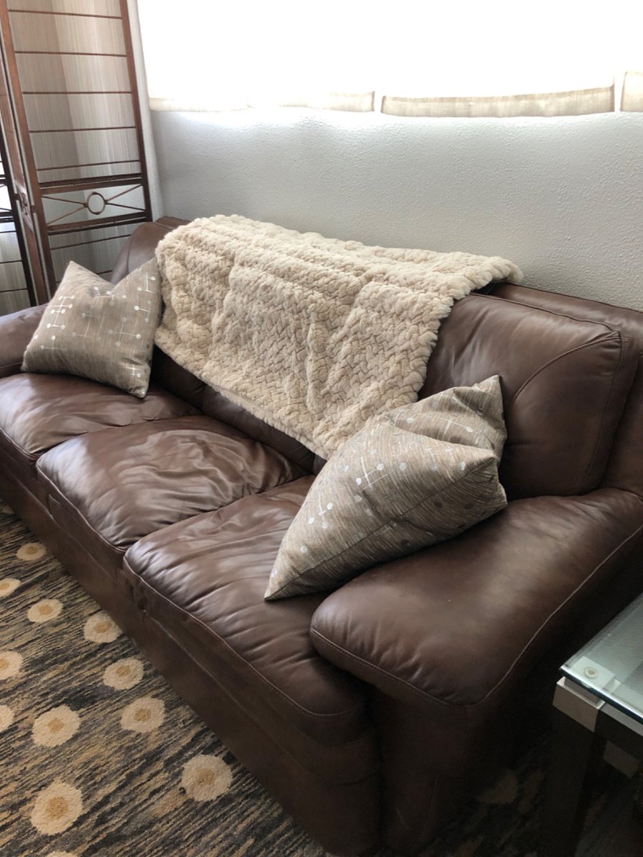 Furnished Finder property 877790_1 photo 9