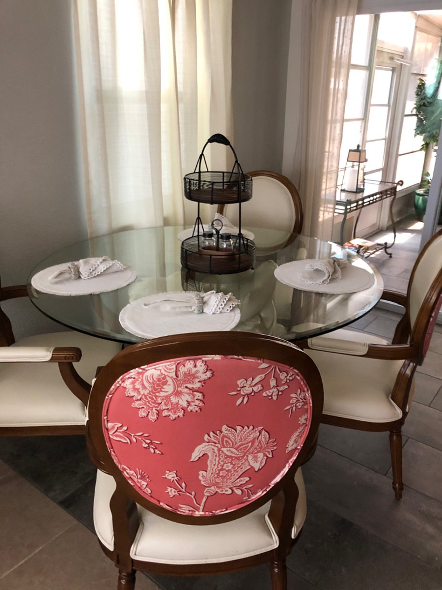 Furnished Finder property 877790_1 photo 10