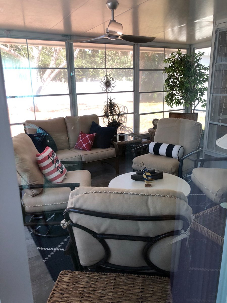 Furnished Finder property 877790_1 photo 12