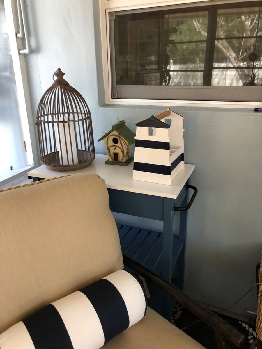 Furnished Finder property 877790_1 photo 11