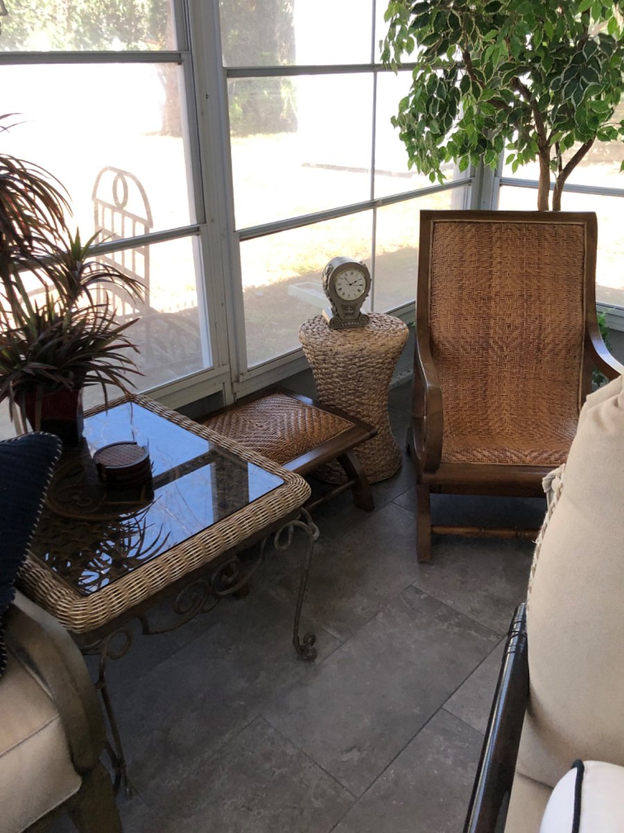 Furnished Finder property 877790_1 photo 13