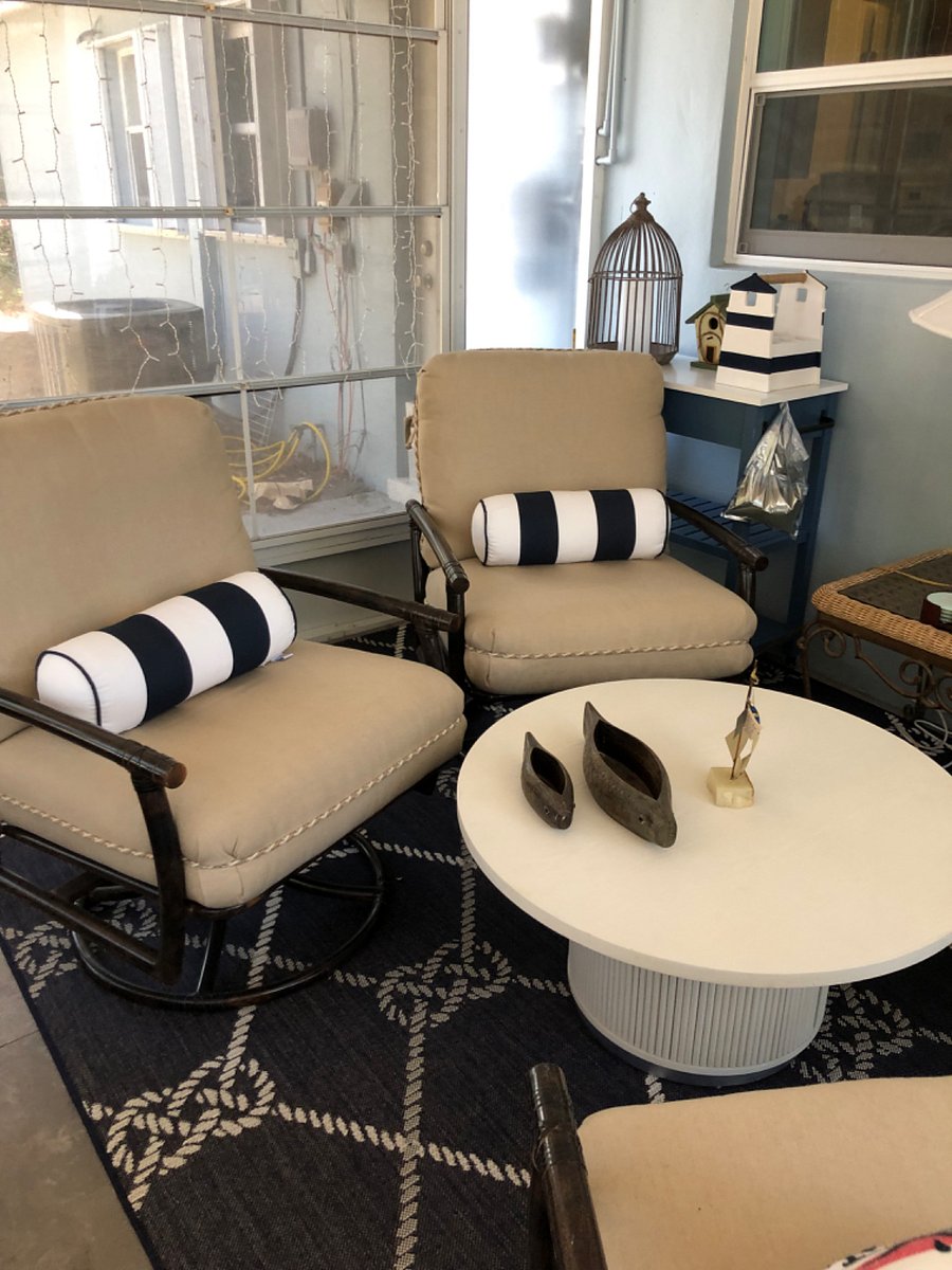 Furnished Finder property 877790_1 photo 14