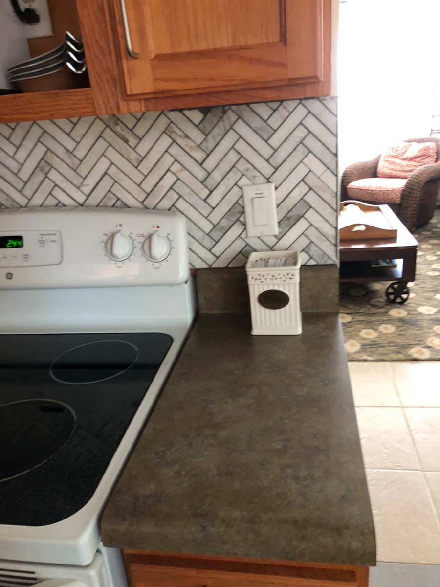 Furnished Finder property 877790_1 photo 15