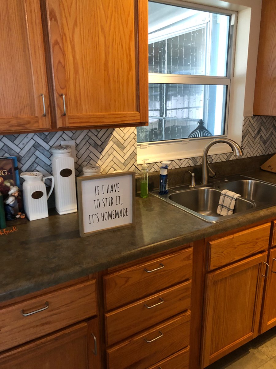 Furnished Finder property 877790_1 photo 16