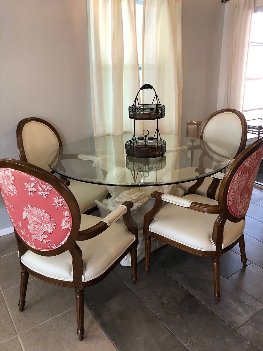 Furnished Finder property 877790_1 photo 21