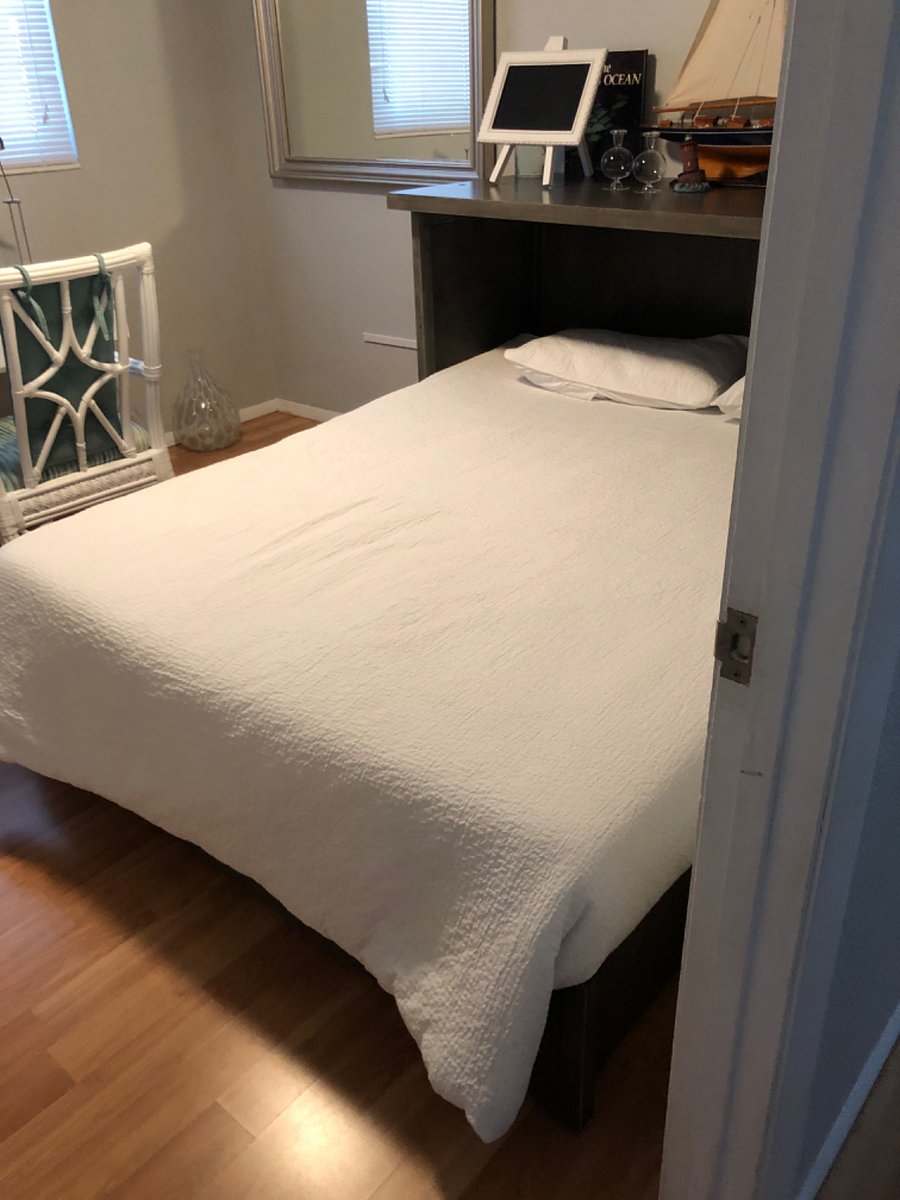 Furnished Finder property 877790_1 photo 24