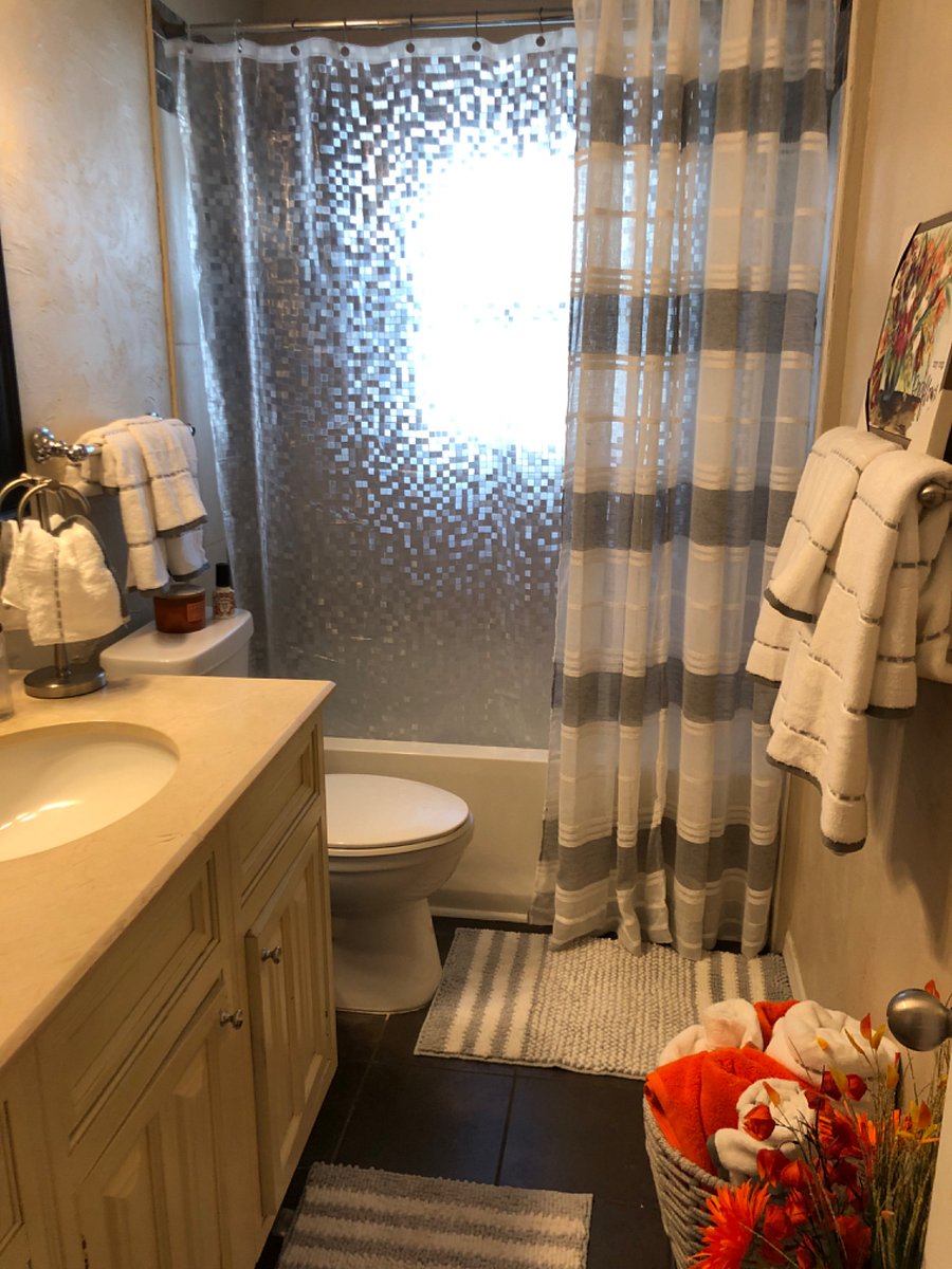 Furnished Finder property 877790_1 photo 26