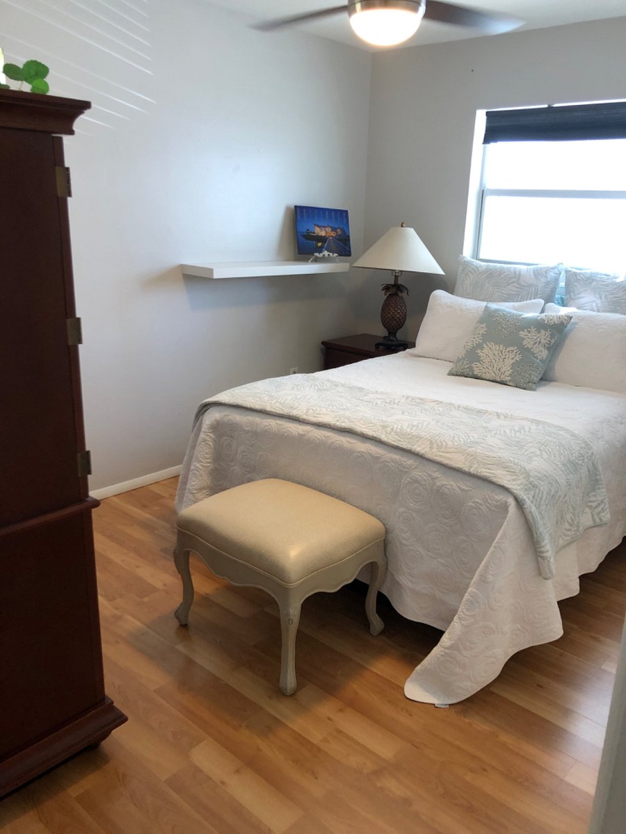 Furnished Finder property 877790_1 photo 27