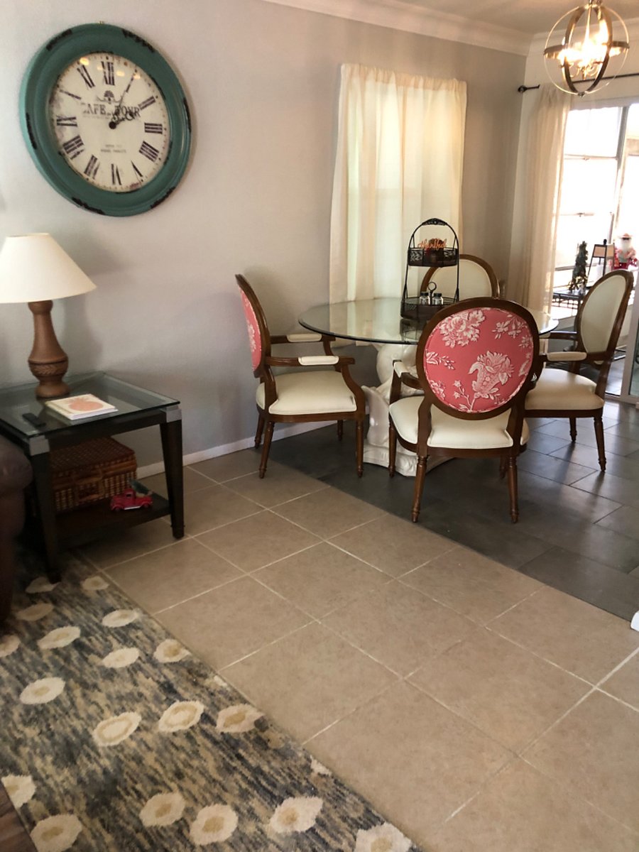 Furnished Finder property 877790_1 photo 29