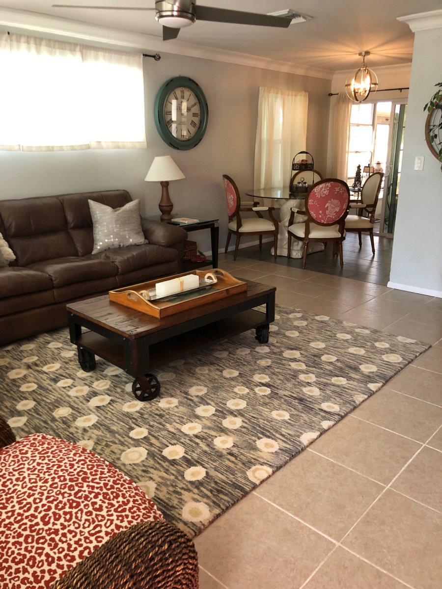 Furnished Finder property 877790_1 photo 28