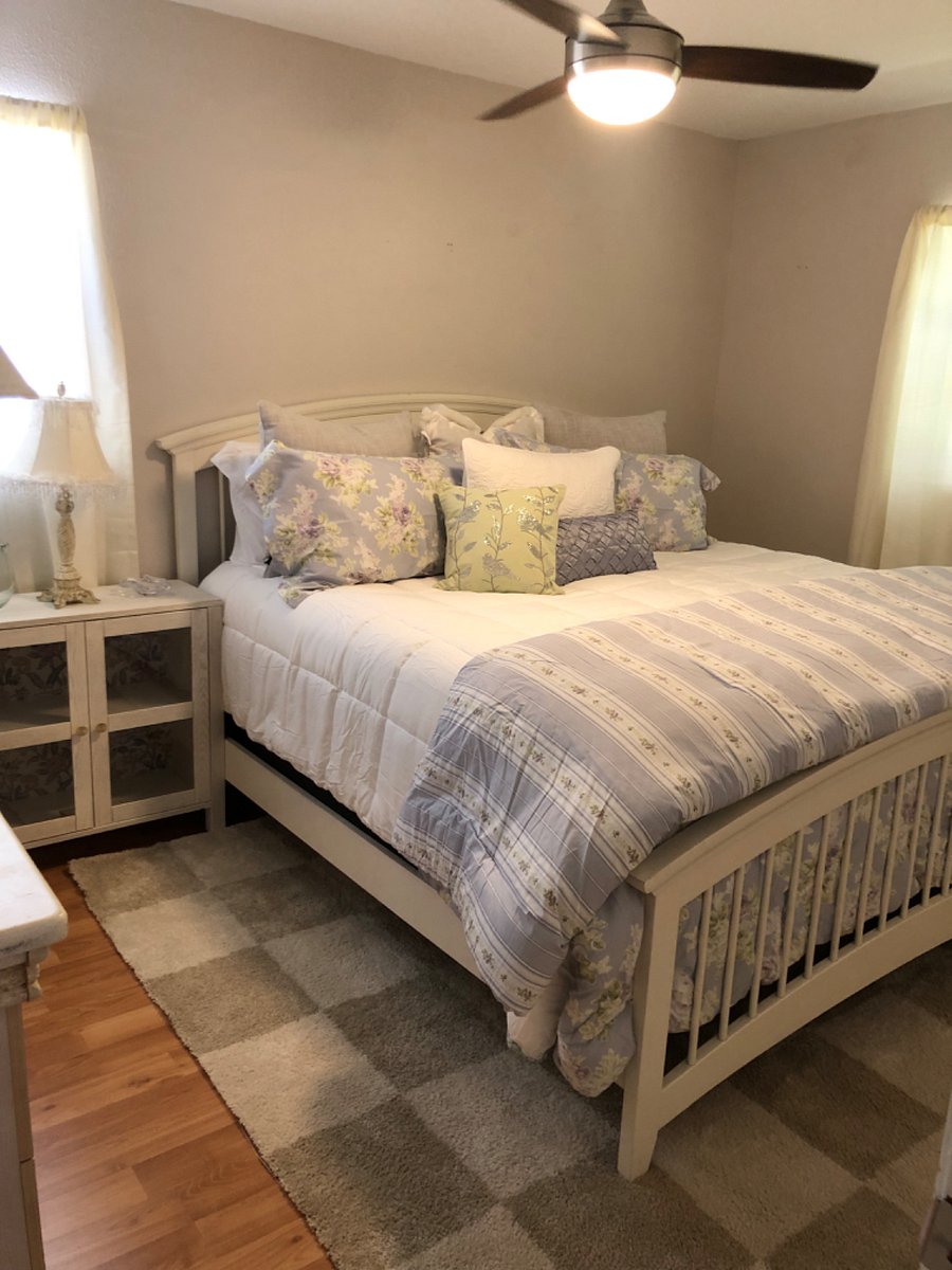 Furnished Finder property 877790_1 photo 30
