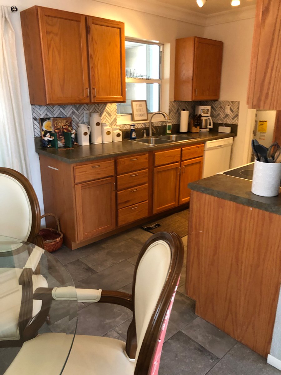 Furnished Finder property 877790_1 photo 31