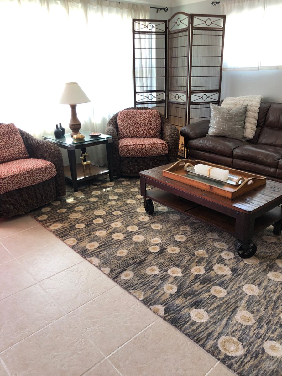 Furnished Finder property 877790_1 photo 32