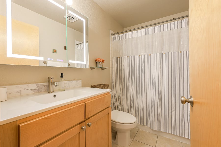 Furnished Finder property 877791_1 photo 19