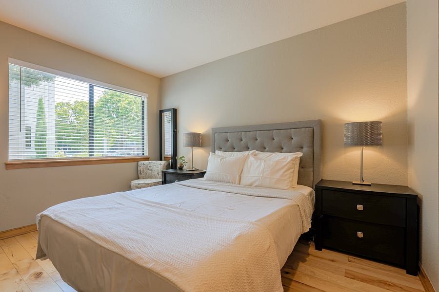 Furnished Finder property 877791_1 photo 15