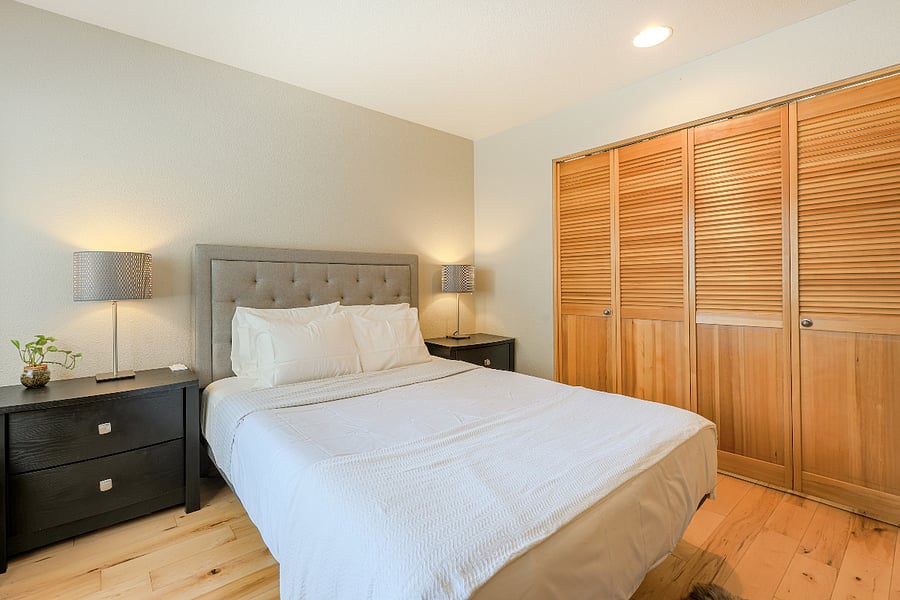 Furnished Finder property 877791_1 photo 14