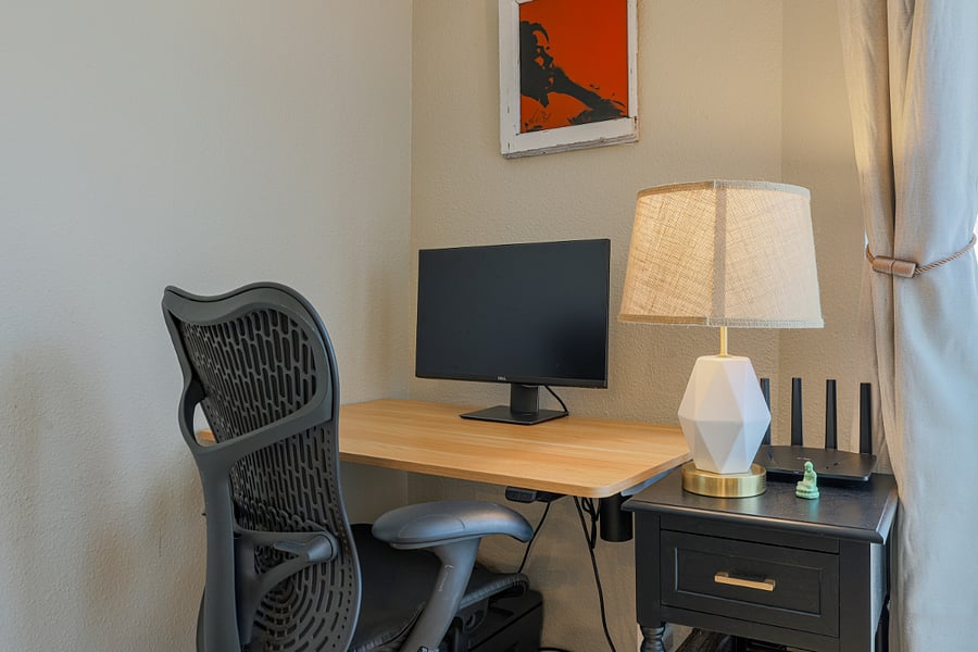 Furnished Finder property 877791_1 photo 9